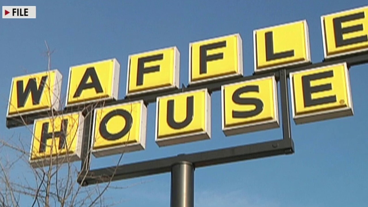 Waffle House CEO: Wages need to ‘keep up with the cost of living’