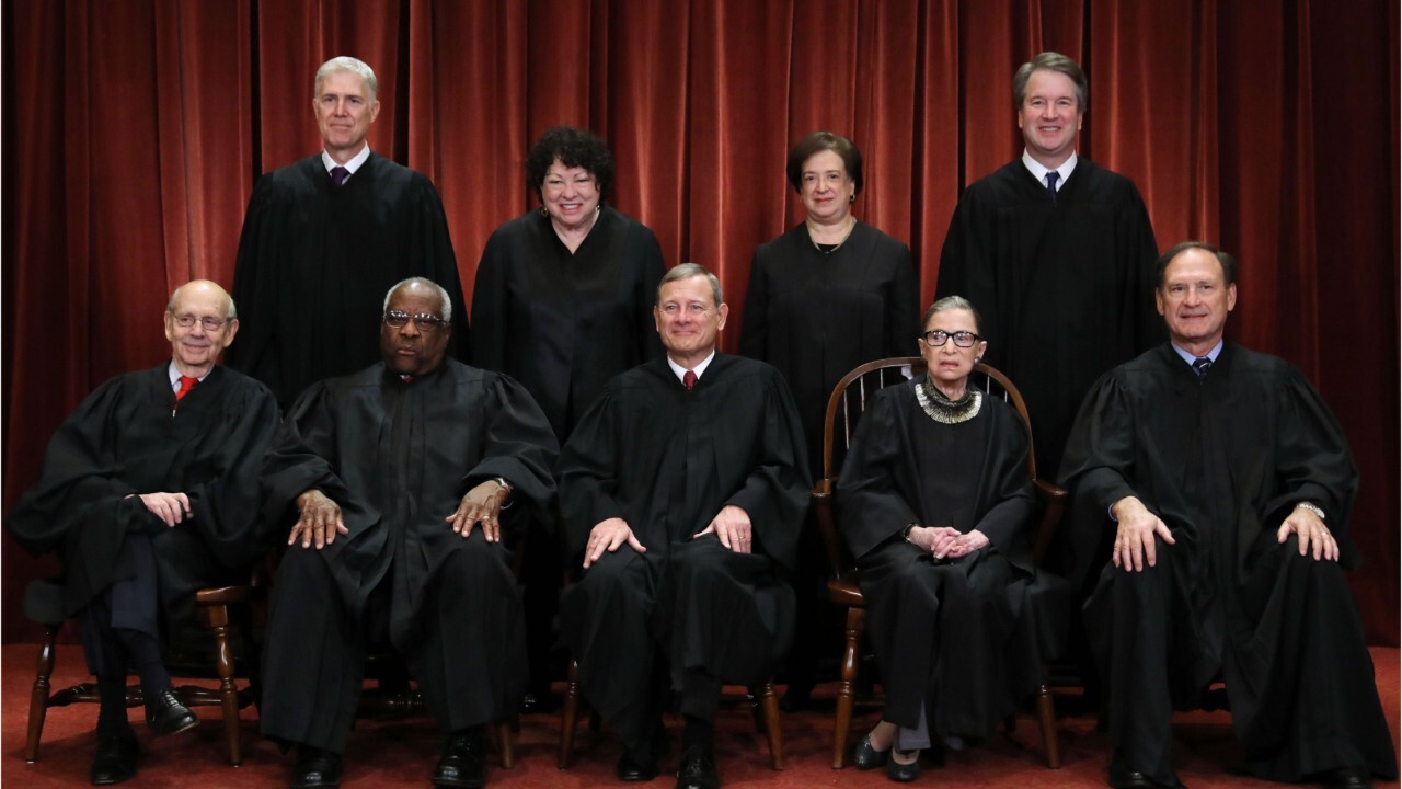 Supreme Court ruling gives significant win to school choice movement