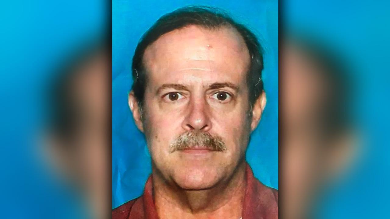 Suspect in Bush doctor murder kills himself after manhunt