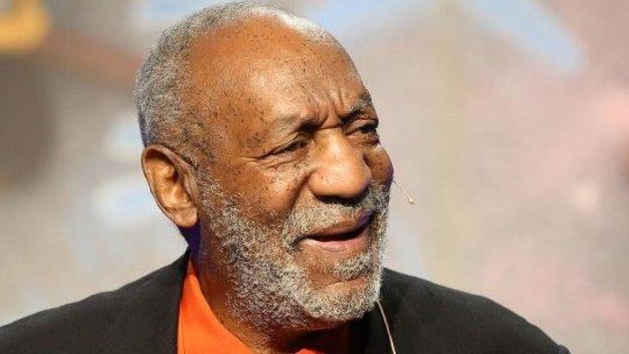 Bill Cosby appears in court over sex crime charges
