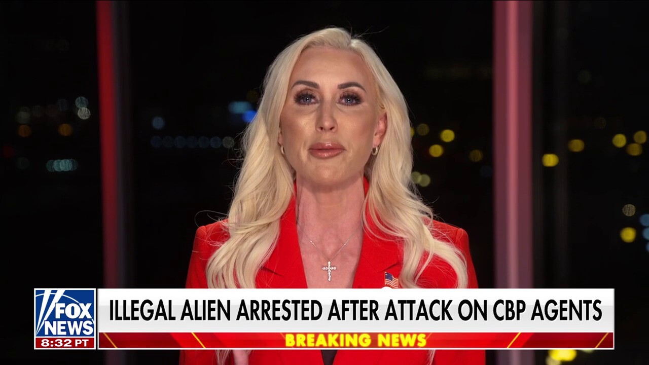 Any attacks on law enforcement are wrong: Darby Hills