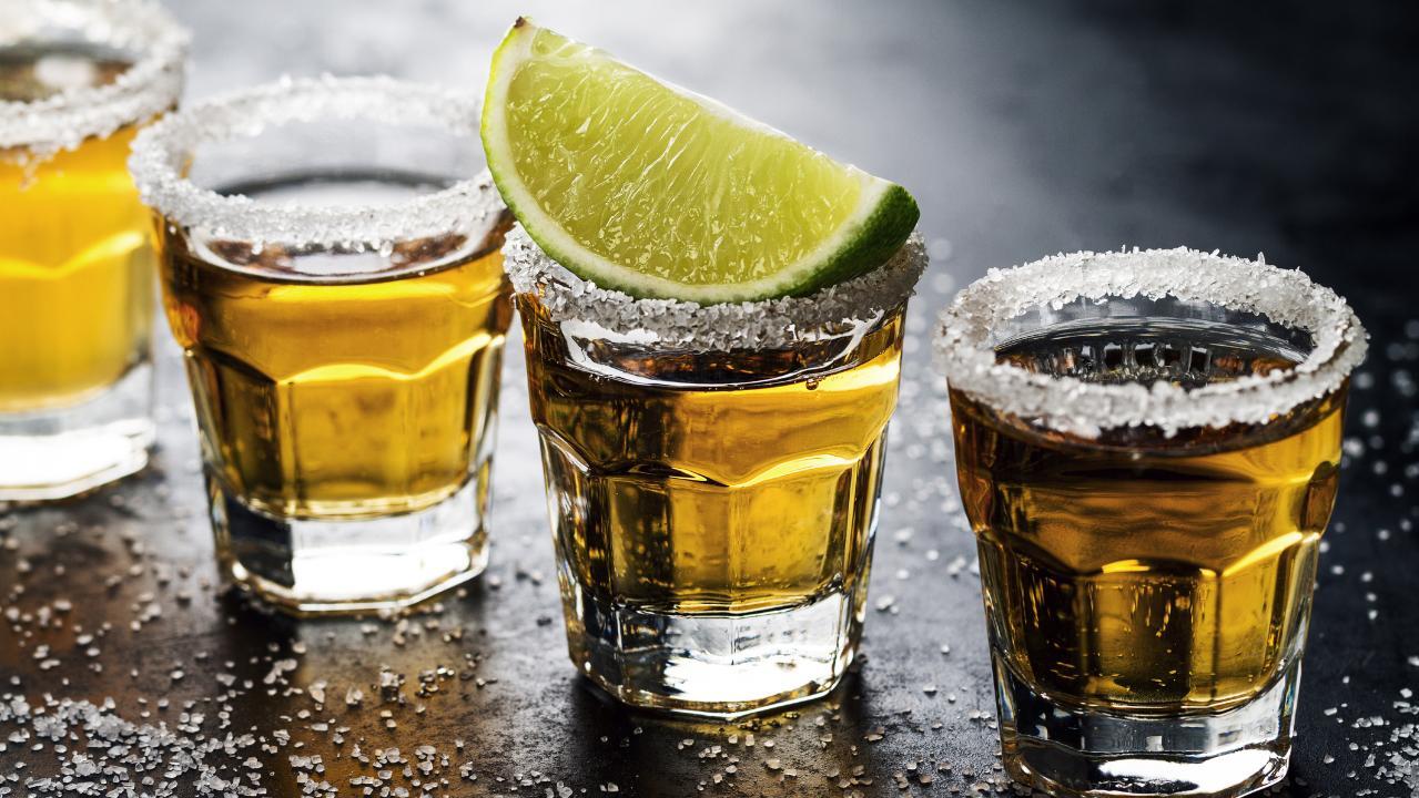 Origins of tequila: History of Mexico's favorite spirit