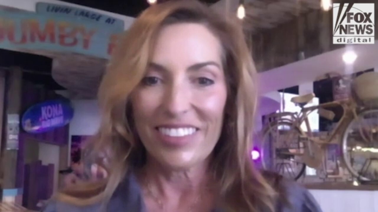 Restaurant owner reveals awkward tipping scenario that makes customers 'uncomfortable'