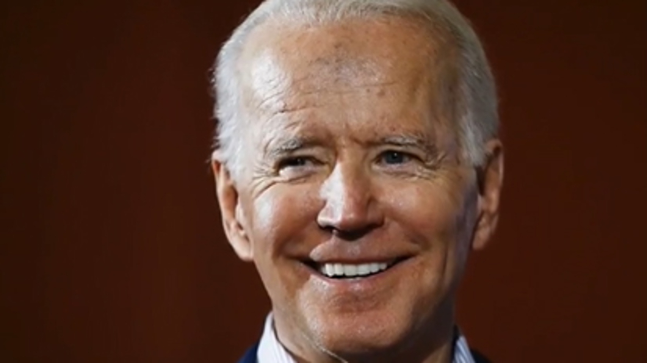 Carrie Severino: Dems protecting Biden, uninterested in finding facts 
