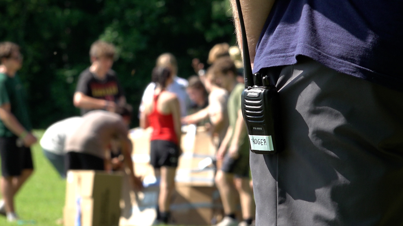 How the deadly Camp Mystic flash flood is transforming summer camp safety protocols across America