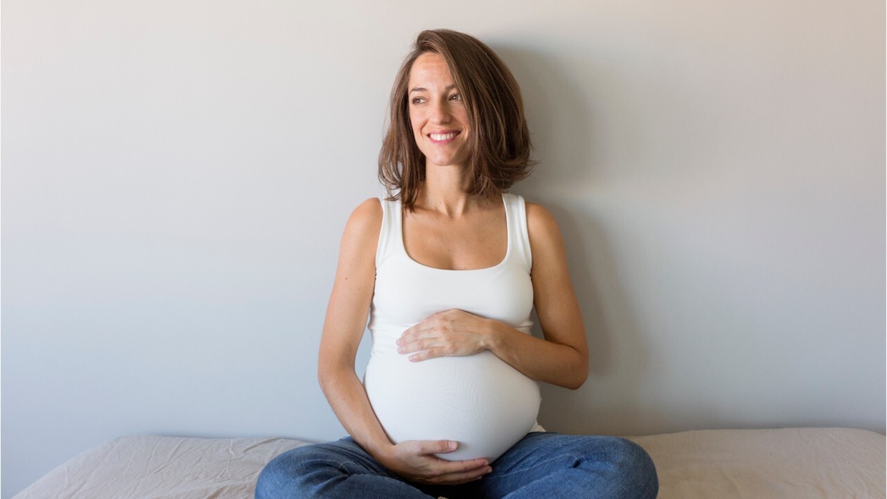 Are pregnant women at risk for coronavirus?