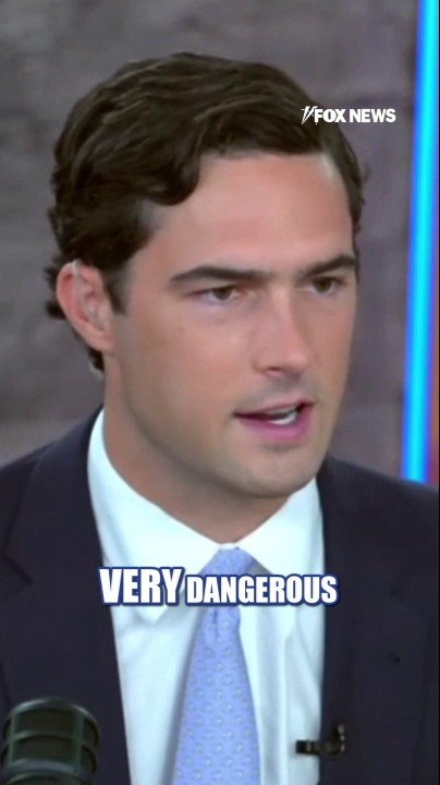 Democrat bill seeks to abolish ICE, CBP and replace DHS