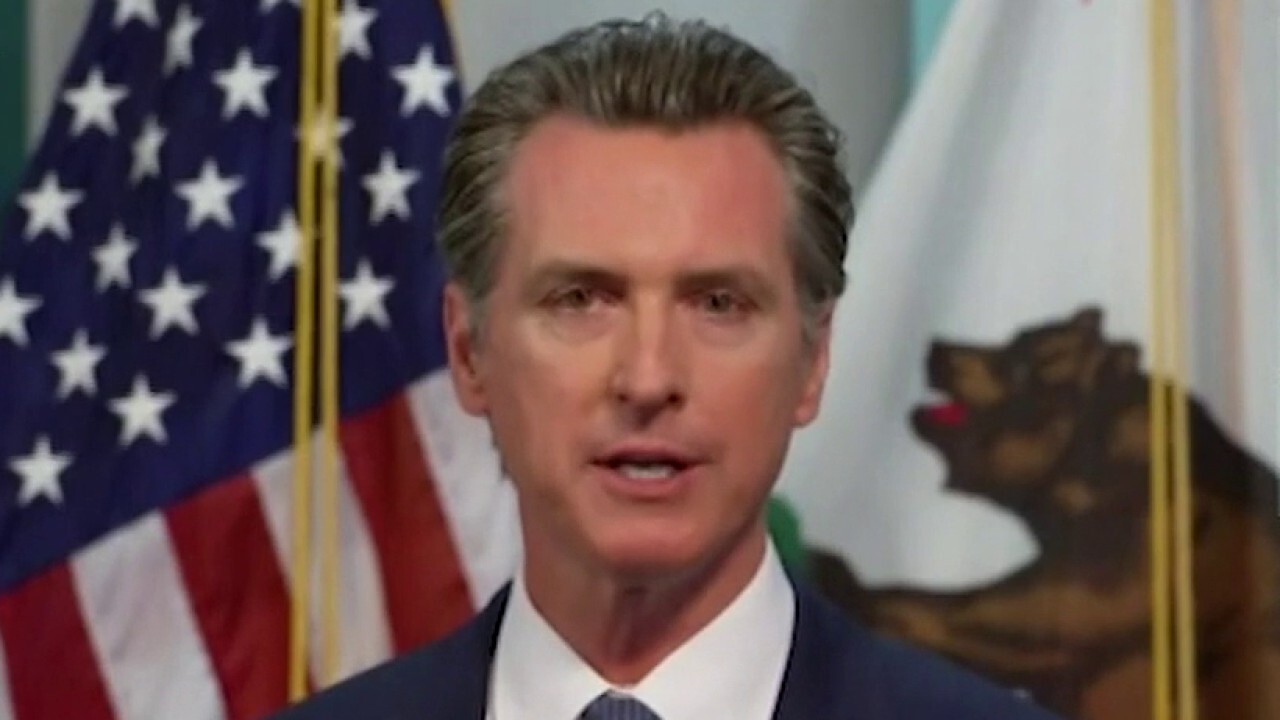California to provide illegal immigrants with disaster relief payments	