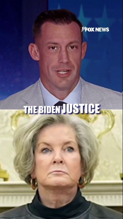 ‘Outrageous abuse of power’: Acting deputy AG blasts Biden-era tracking of Trumps, Susie Wiles