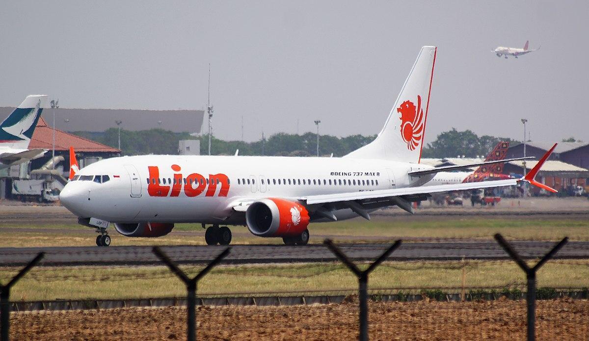 Lion Air Flight 610: What went wrong?