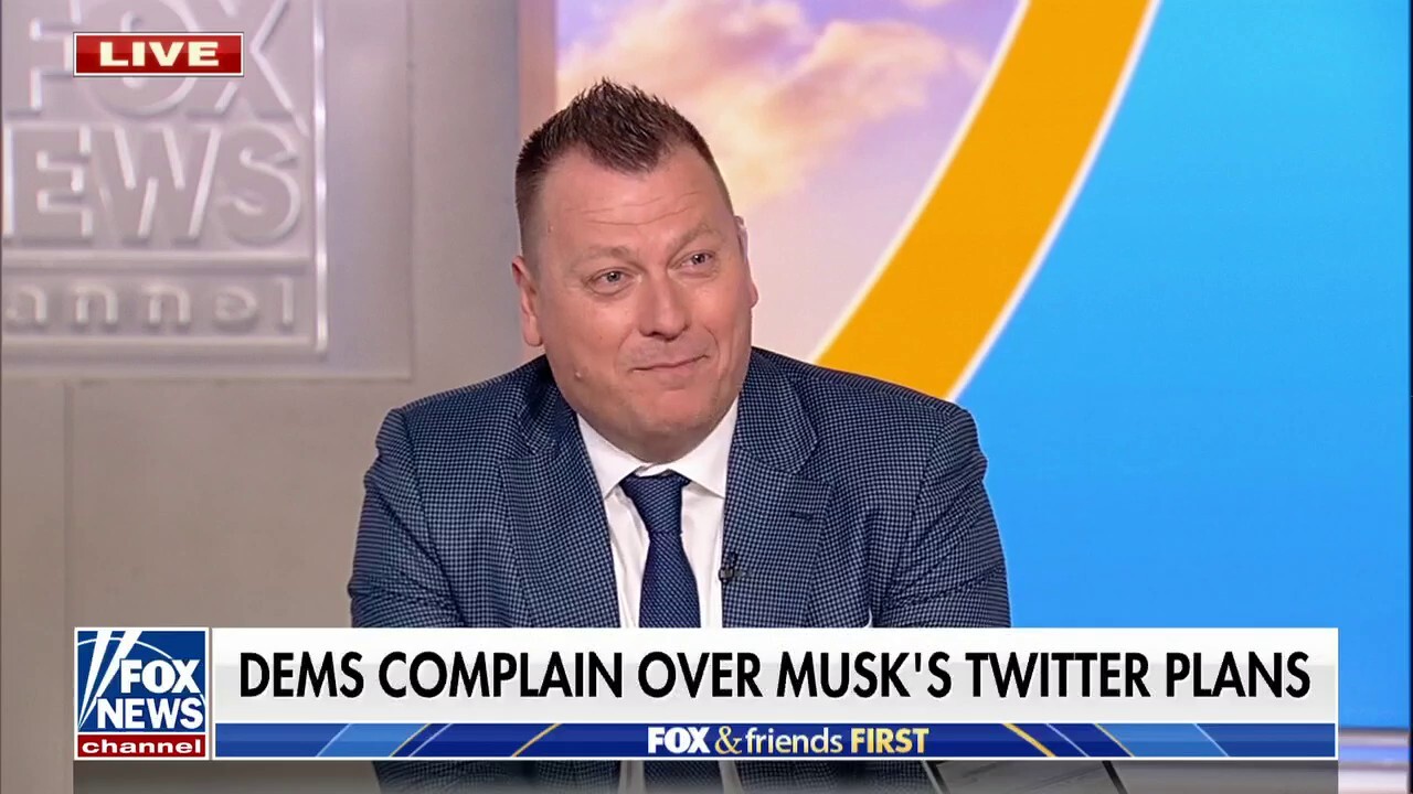 Elon Musk roasts AOC on Twitter: 'Thank you for your feedback'