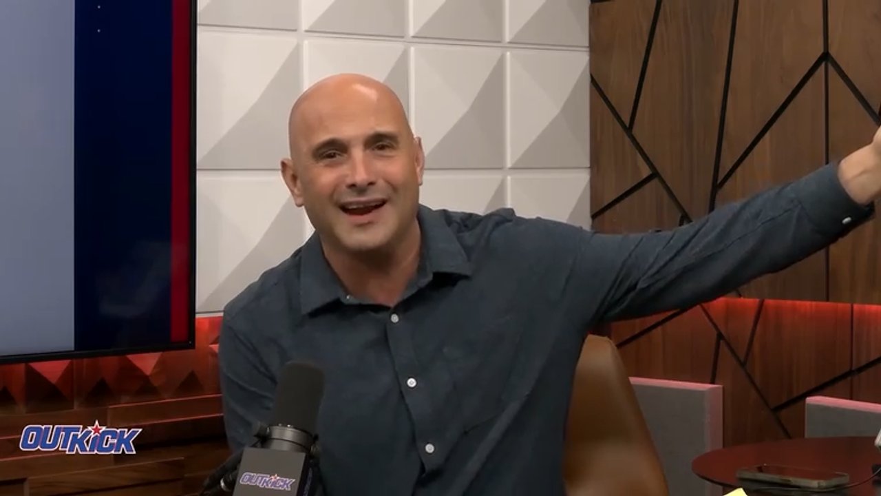 Craig Carton Says It's Time For The WNBA To Be Disbanded | The Craig Carton Show