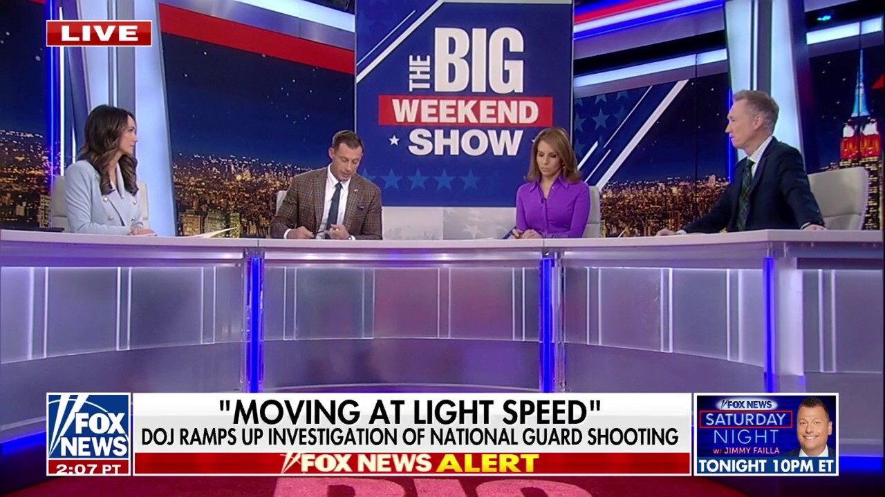 Breaking down ‘Operation Allies Welcome’ by the numbers 