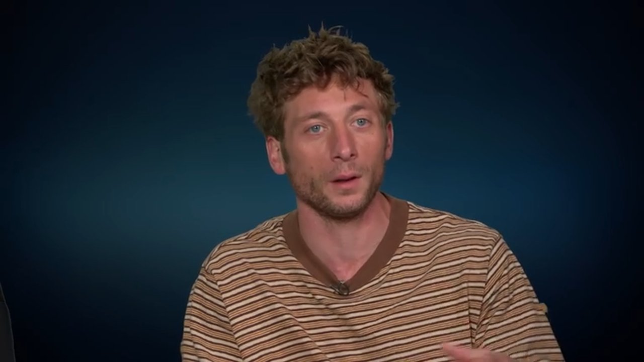 'The Social Reckoning' cast and Aaron Sorkin preview
