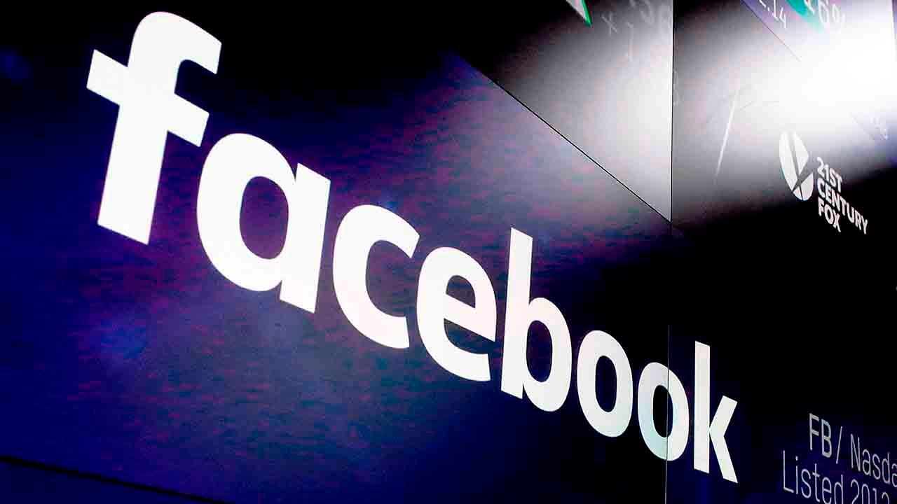 Facebook feature creating worldwide jihadist networks