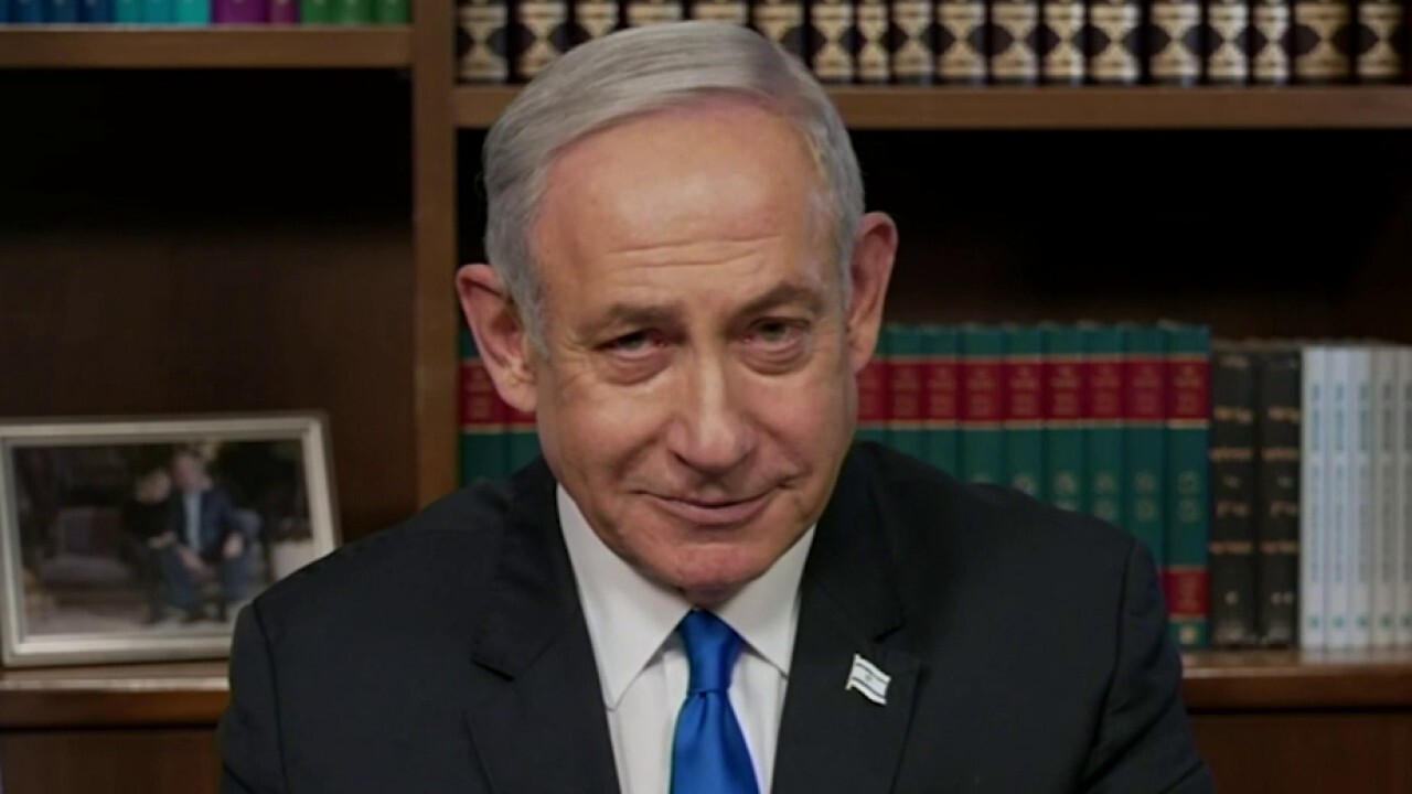Израелският премиер Бенямин Нетаняху призна, че е имало несъгласие с
