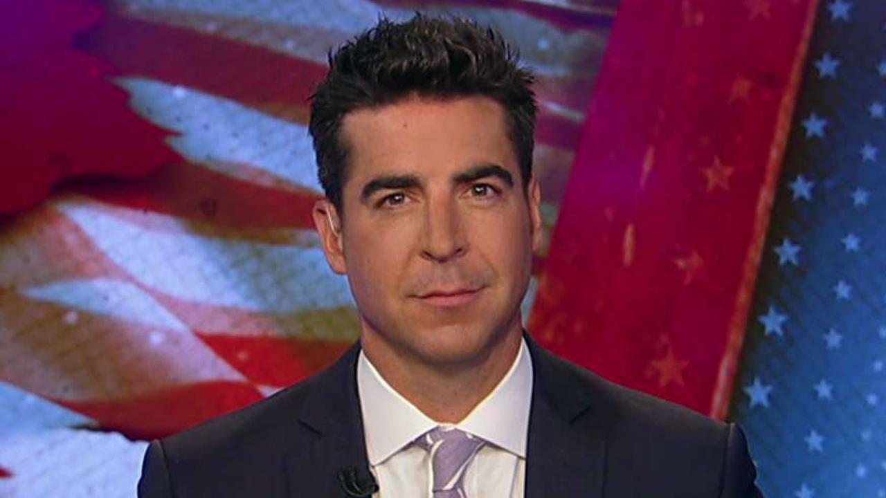 Watters' Words: How the west was won and news lost