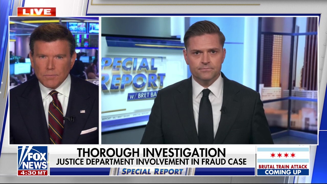 Minnesota politicians demand answers after a report alleges taxpayer dollars going to a Somali terror group