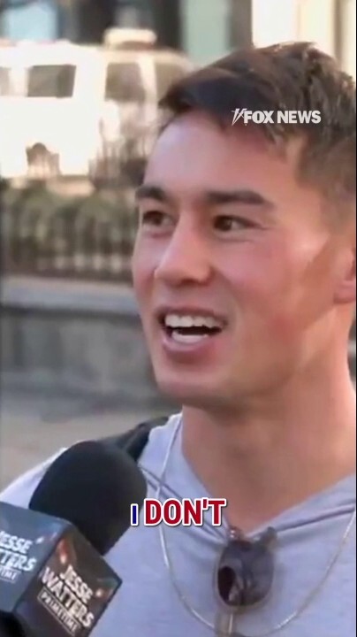 New Yorkers weigh in on President Donald Trump’s military strikes on Iran, sparking a heated debate over national security, regime change and 'Trump Derangement Syndrome.