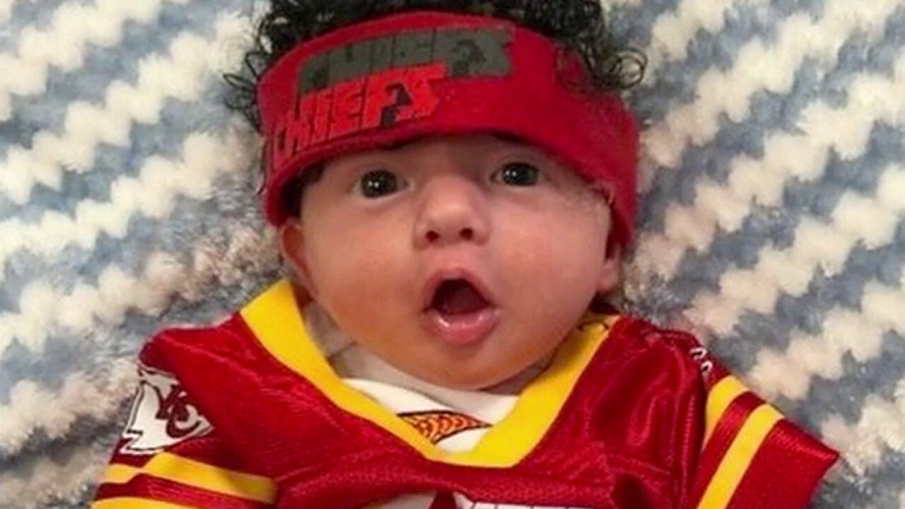 KidSuper on Instagram: Travis Kelce threw his first touch down the same  day he wore the KidSuper coat, coincidence I think not haha