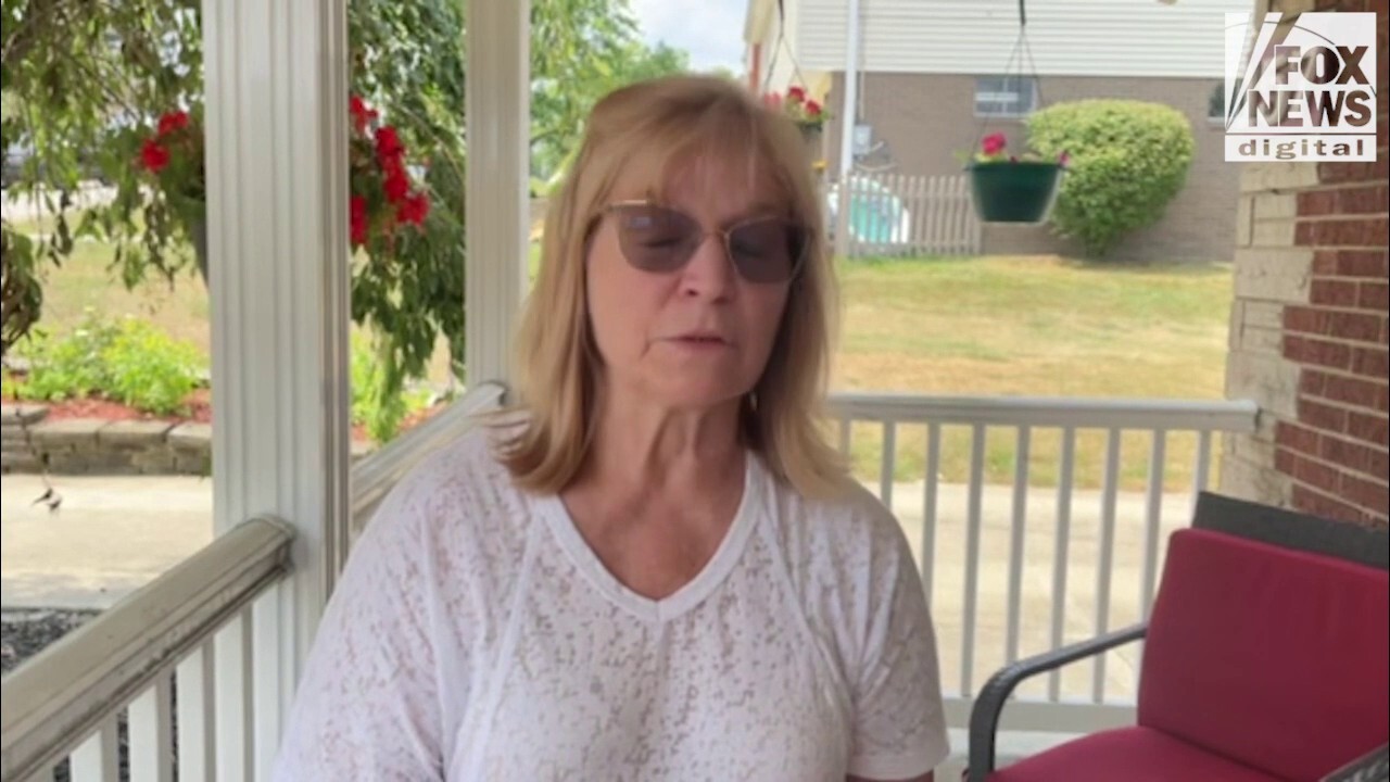 Neighbor reflects on would-be Trump assassin in her community