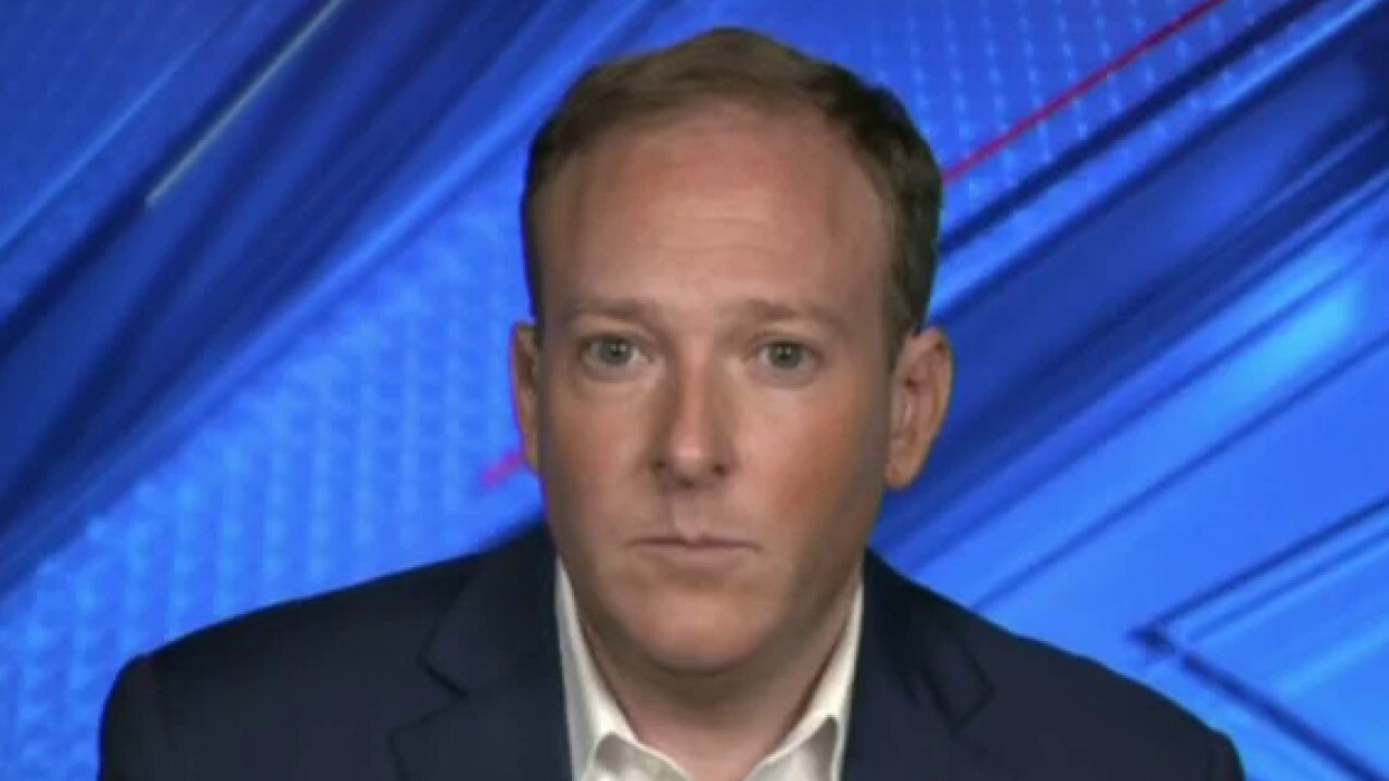 Lee Zeldin on Pelosi attack: There is no room for this violence