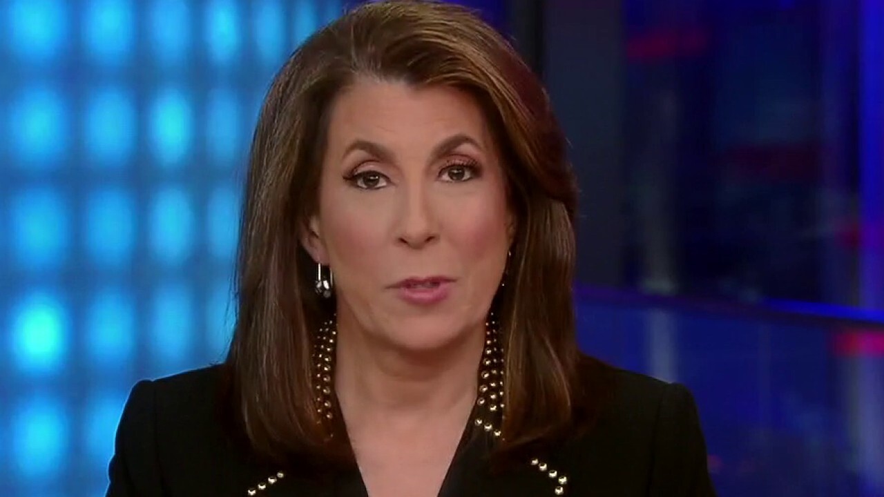 Tammy Bruce No One Voted For These Dumpster Fires At Home And Abroad 