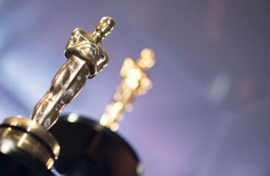 Oscars How to watch movies nominated for best picture Fox News Video