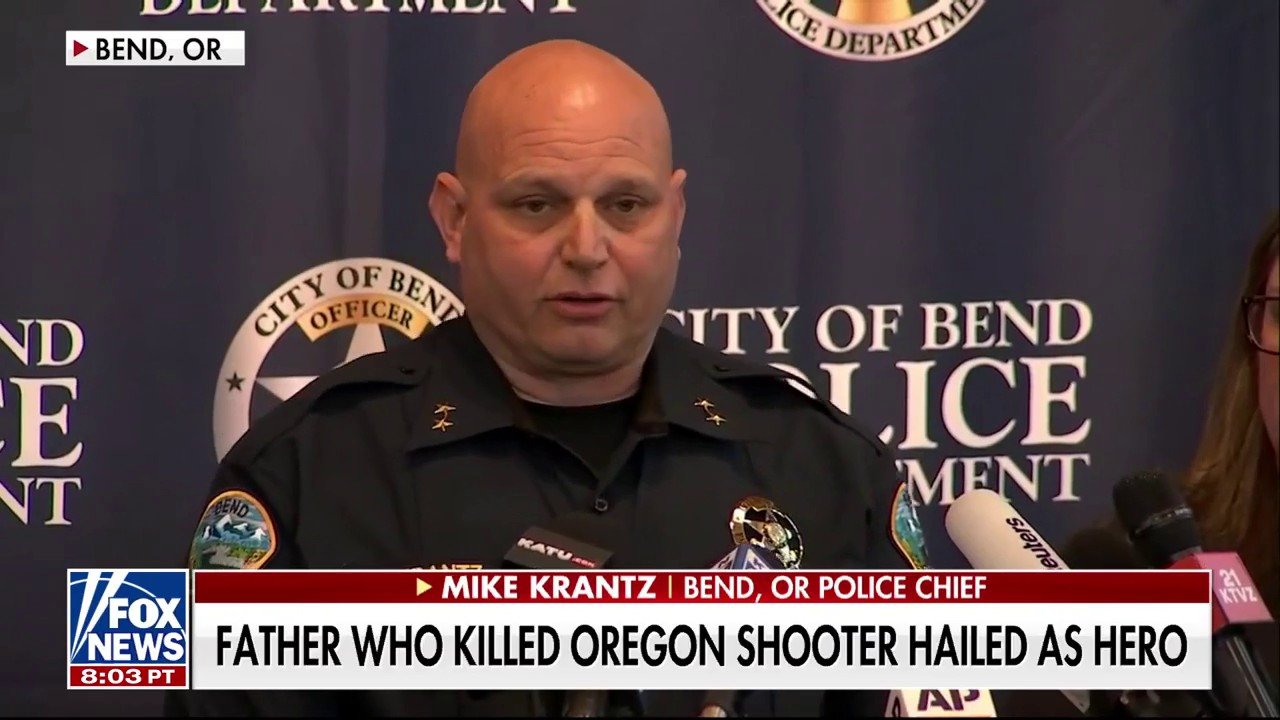 Paul Mauro: We have to create better awareness for this