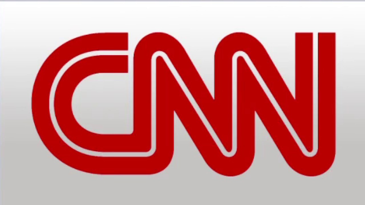 CNN's Anderson Cooper compares Capitol riot to Rwanda genocide