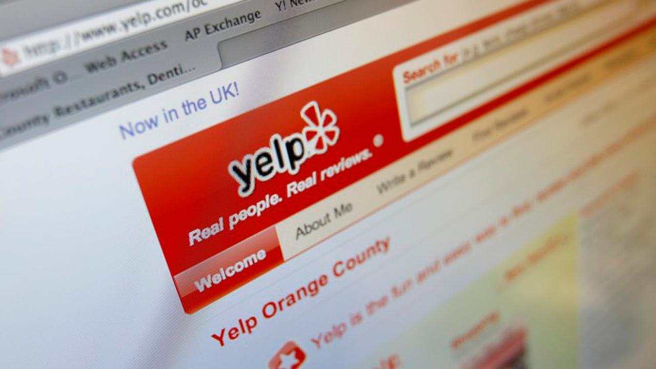 Doctor Sues Patient 1 Million Over Negative Yelp Review On Air