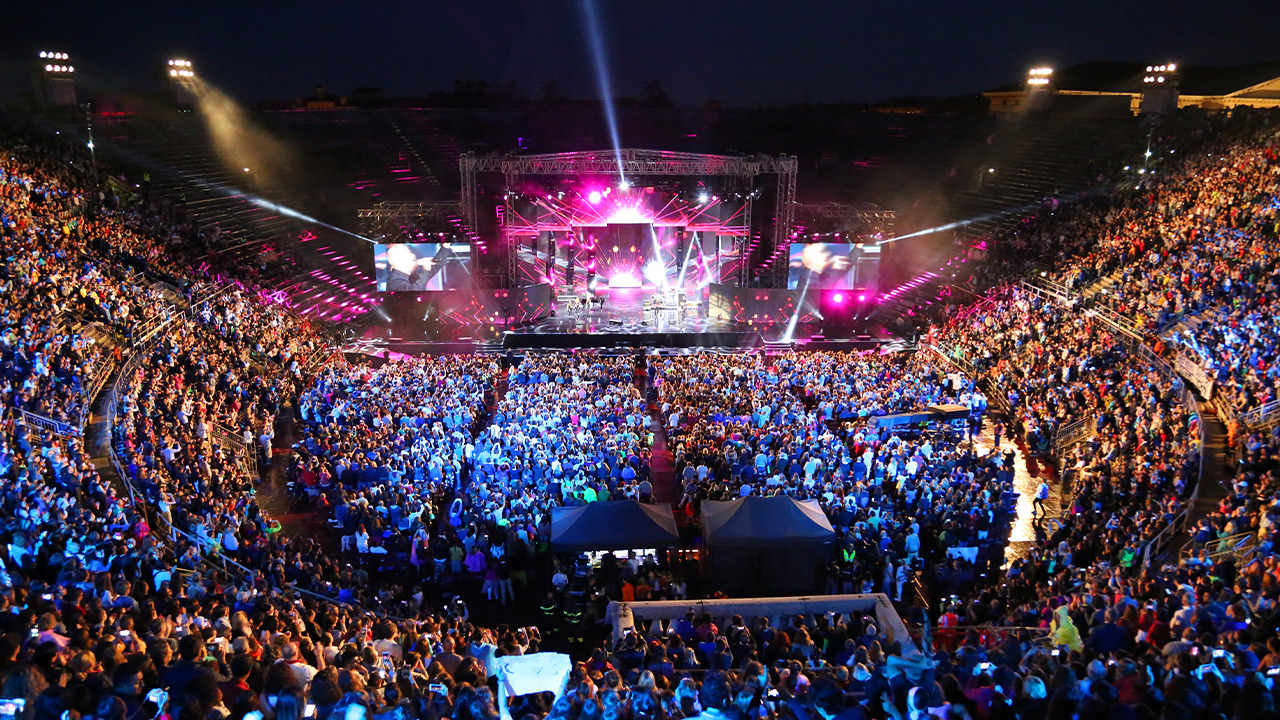 Are we sitting ducks? Lawmakers dig into security blind spots at America’s biggest events