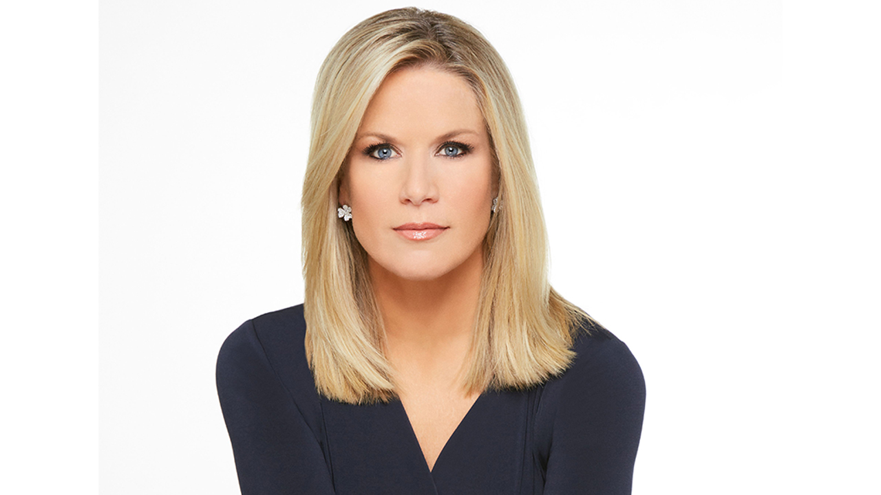 The story behind one of Martha MacCallum's toughest interviews revealed
