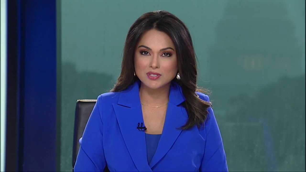Coming up on Thursday, July 10 edition of 'Special Report'