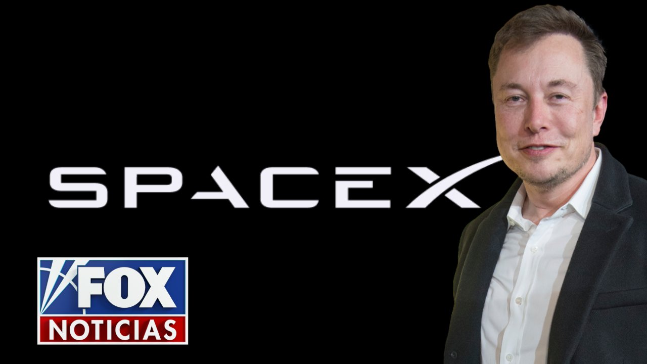 ¿Acciones de SpaceX para cada niño en EE. UU.?