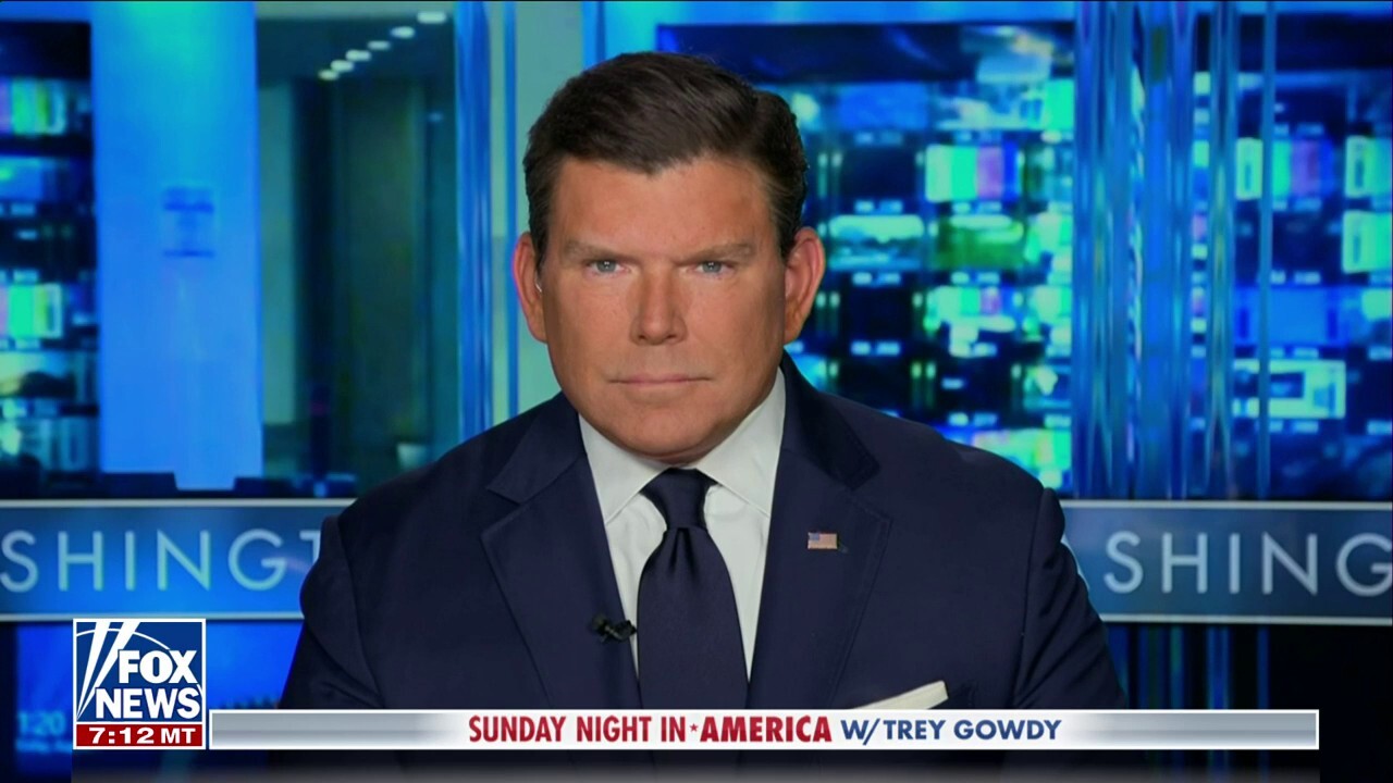 desantis-and-pence-will-spend-a-lot-of-time-in-iowa-bret-baier-fox