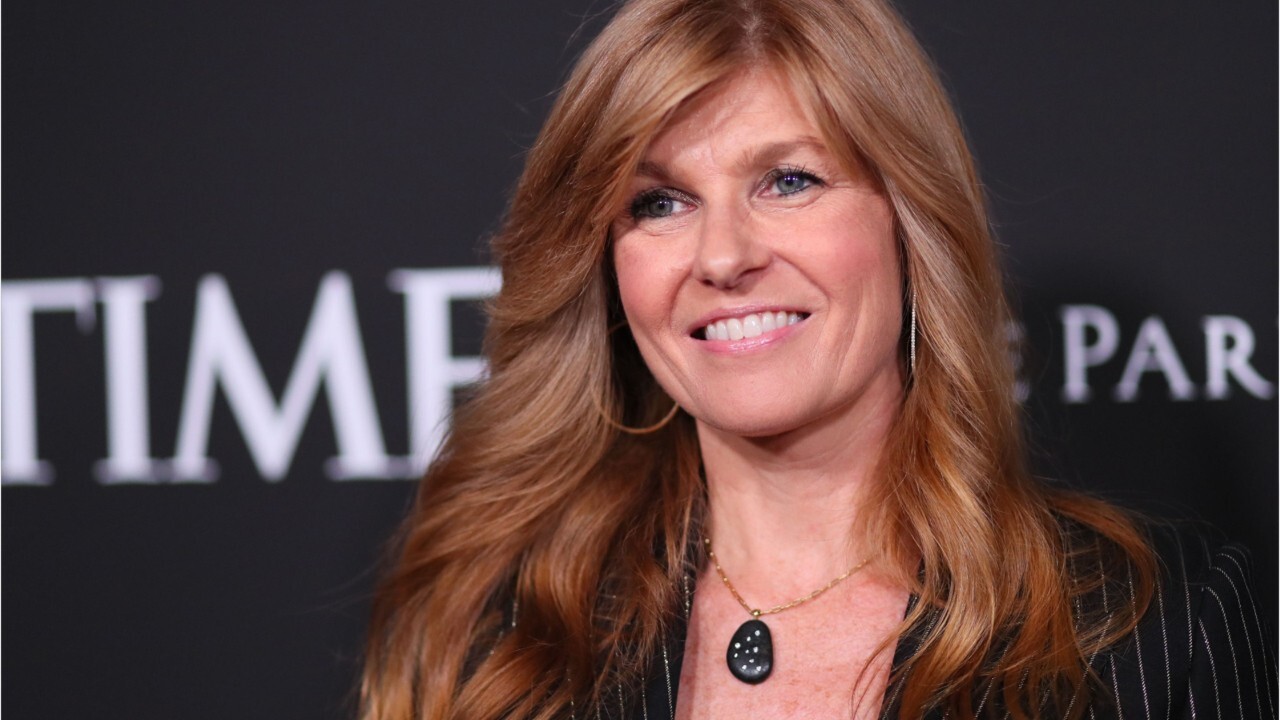 Connie Britton's top TV roles from 'Dirty John' to 'Friday Night Lights'