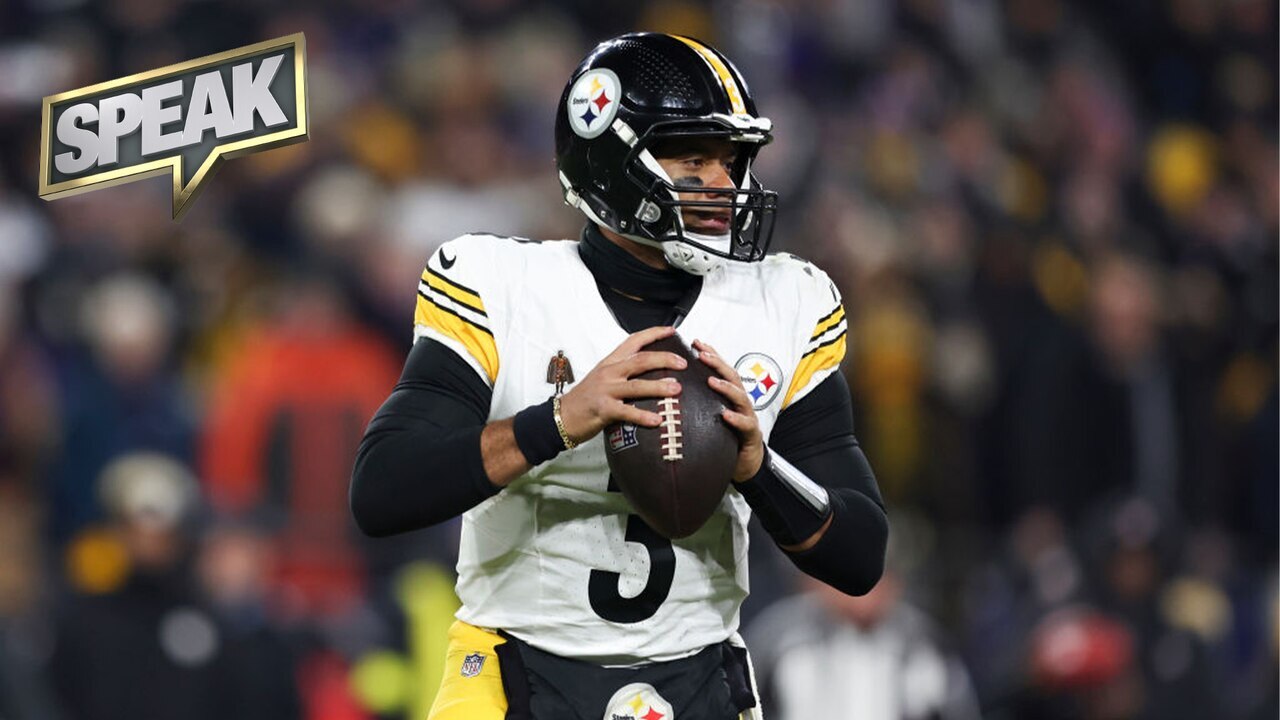 Russell Wilson signs one-year woody  up   to $21 cardinal  with Giants | Speak