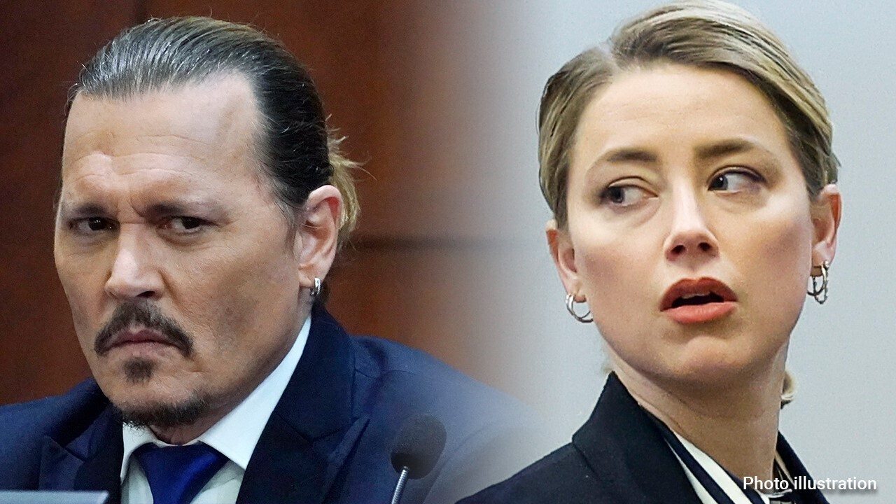 Johnny Depp v. Amber Heard is back in court: A recap of the biggest trial bombshells so far