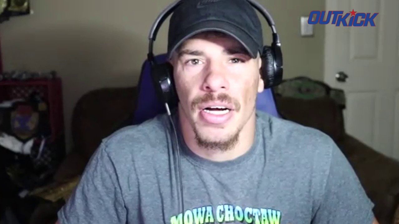 Pro wrestler KJ Orso gears up for Produce Wrestling's Skoden event