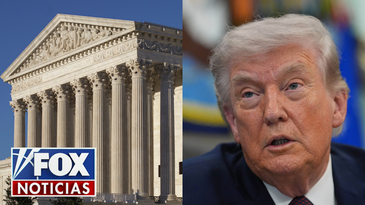 La batalla por la ciudadanía: