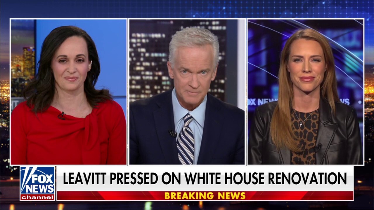 San Francisco National Guard intervention momentarily called off