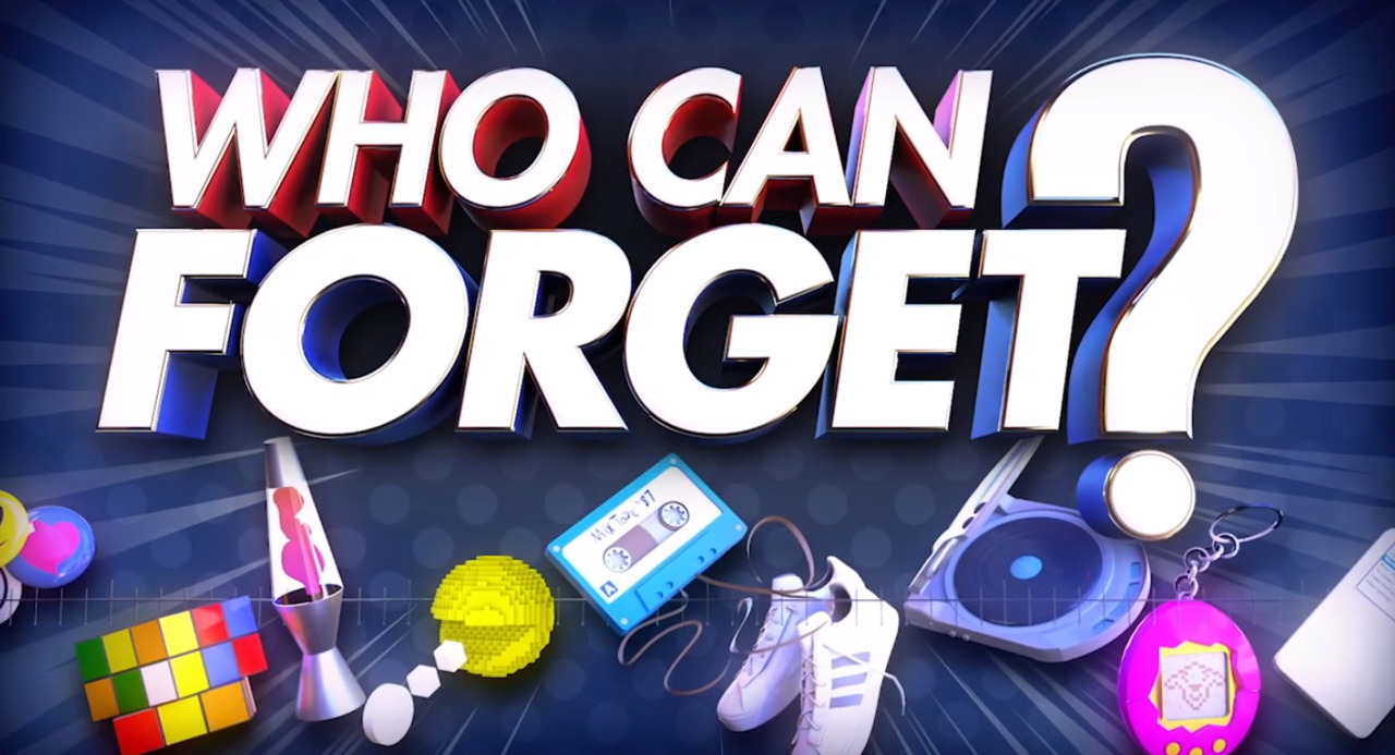 'Who Can Forget? 2011': Revisit Siri's start as the communication companion