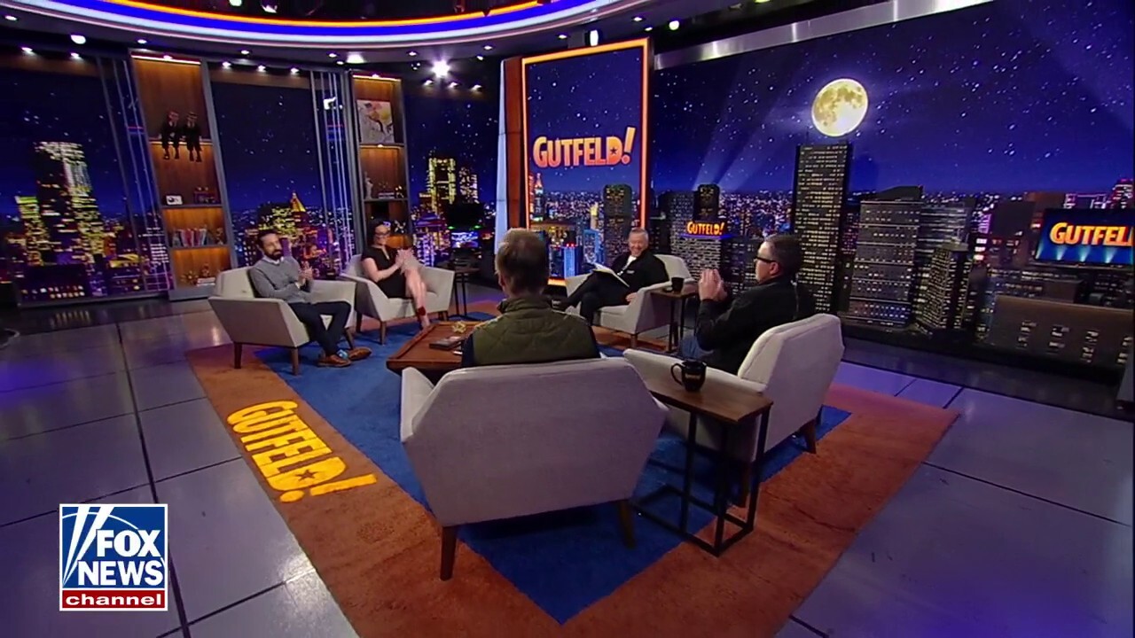 ‘FAFO’ parenting lets kids learn the hard way