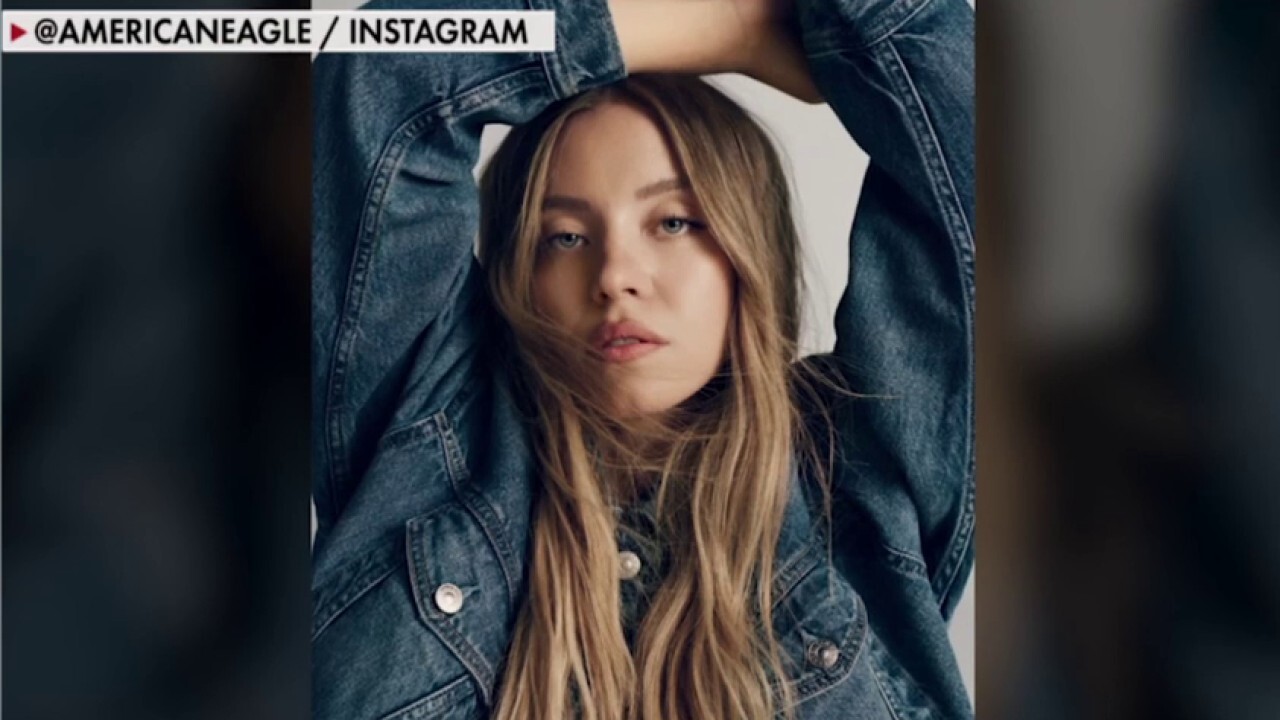 Gap, Lucky Brand launch denim jean campaigns after viral American Eagle Sydney Sweeney ads