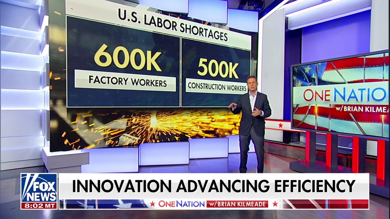 Amazon shocks many with massive layoffs