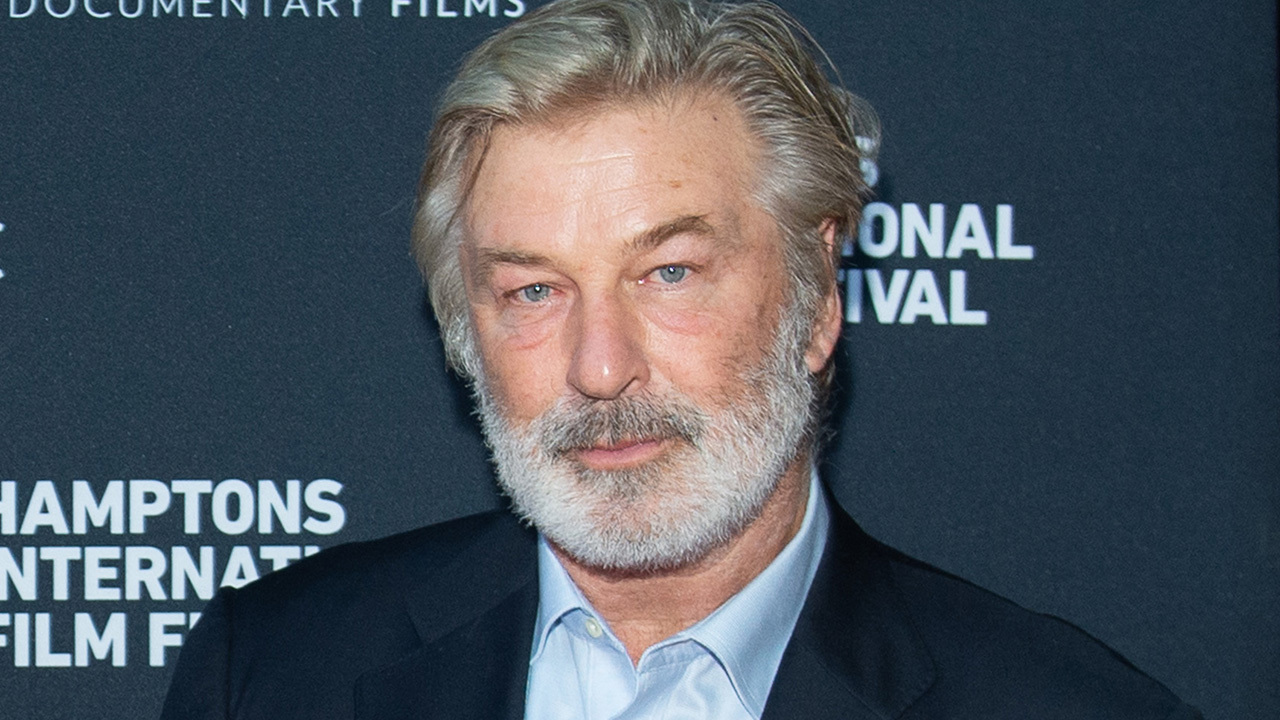 Alec Baldwin could possibly face criminal charges 