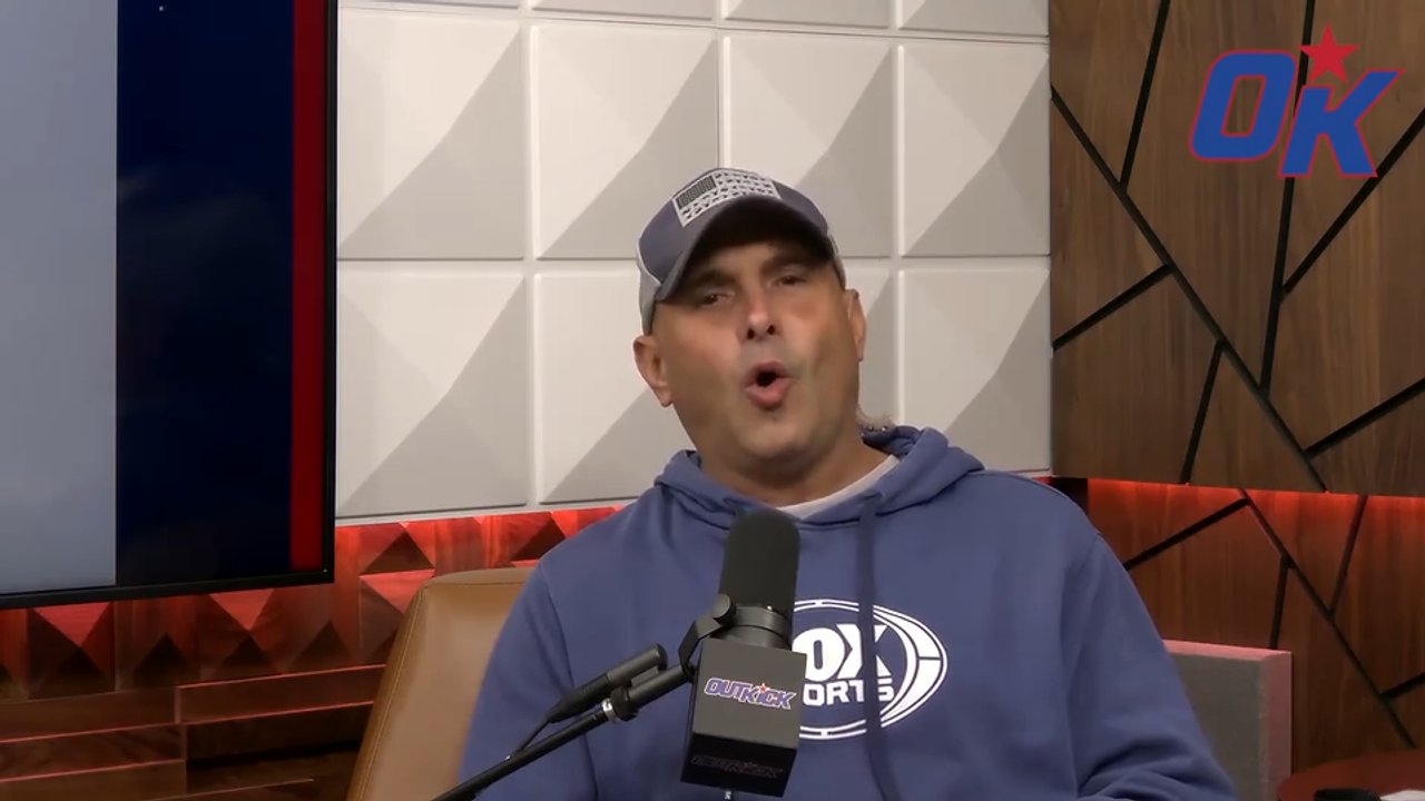 Alex Call Needs To Focus On Baseball And Not On Sydney Sweeney And Megan Fox | The Craig Carton Show