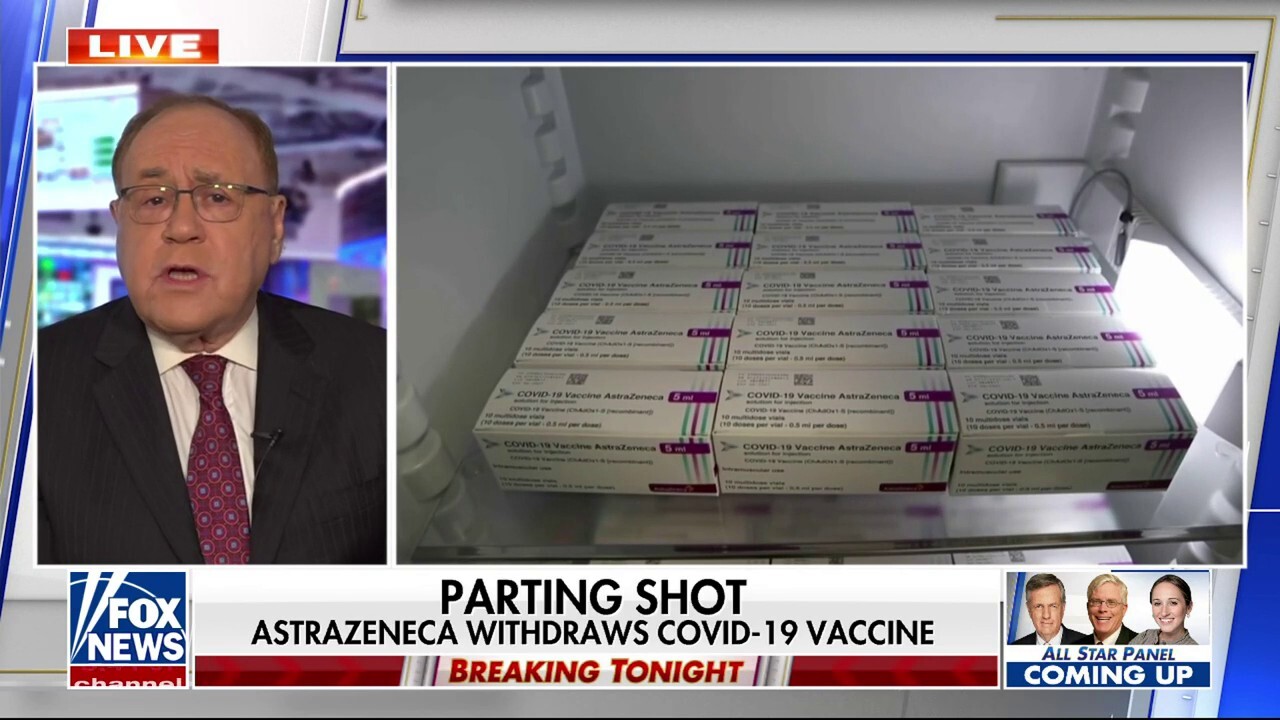 Германия отмени изискването нейните военнослужещи да бъдат ваксинирани срещу COVID-19,