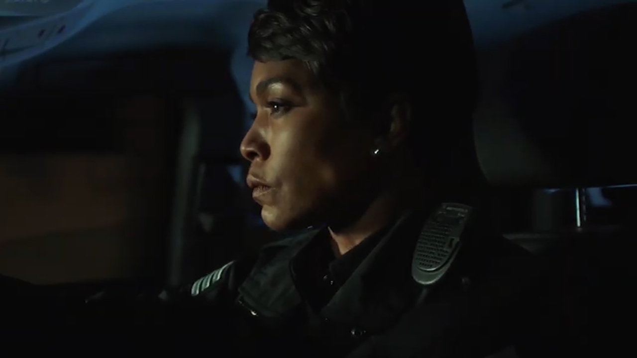 FOX's emergency responder drama '9-1-1' returns
